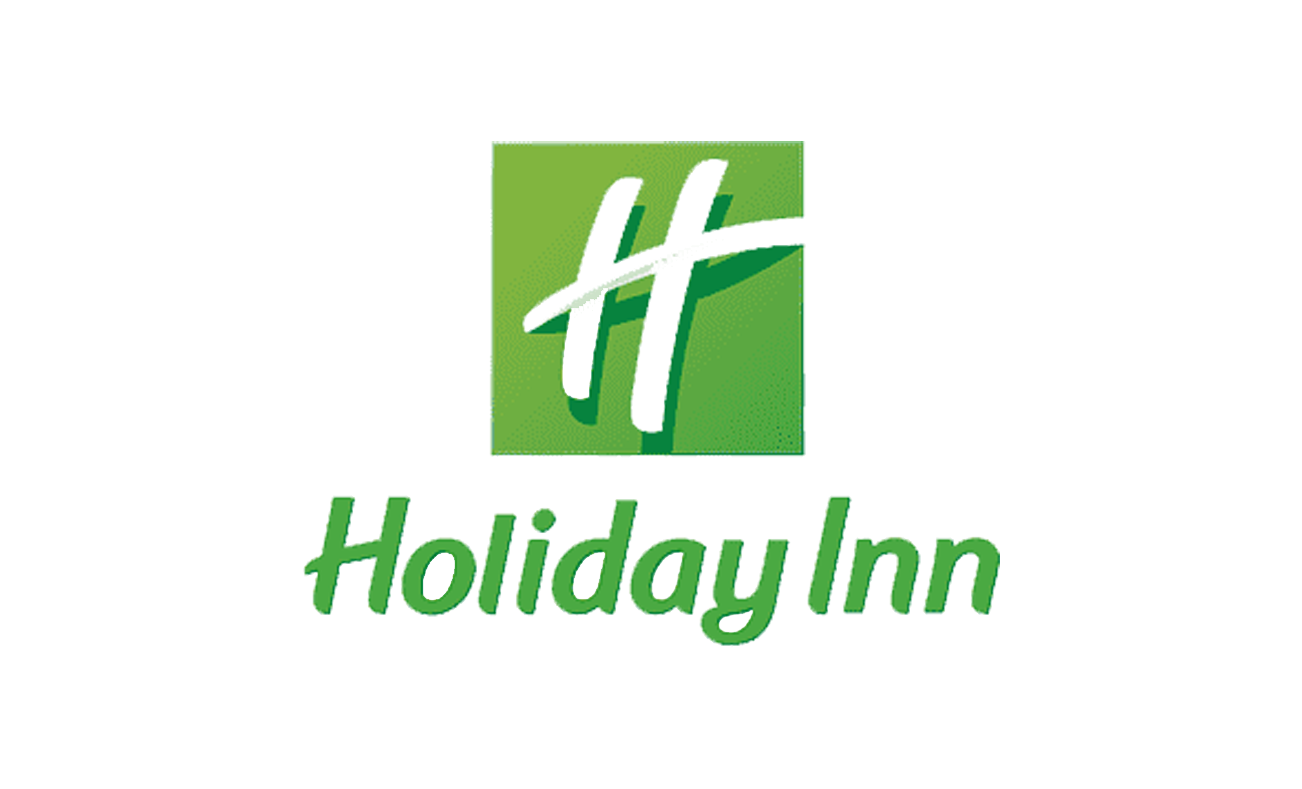 Holiday Inn Express